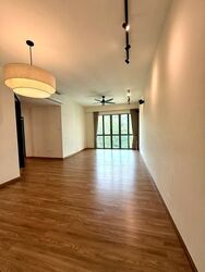 Springdale Condominium (D21), Condominium #574173161